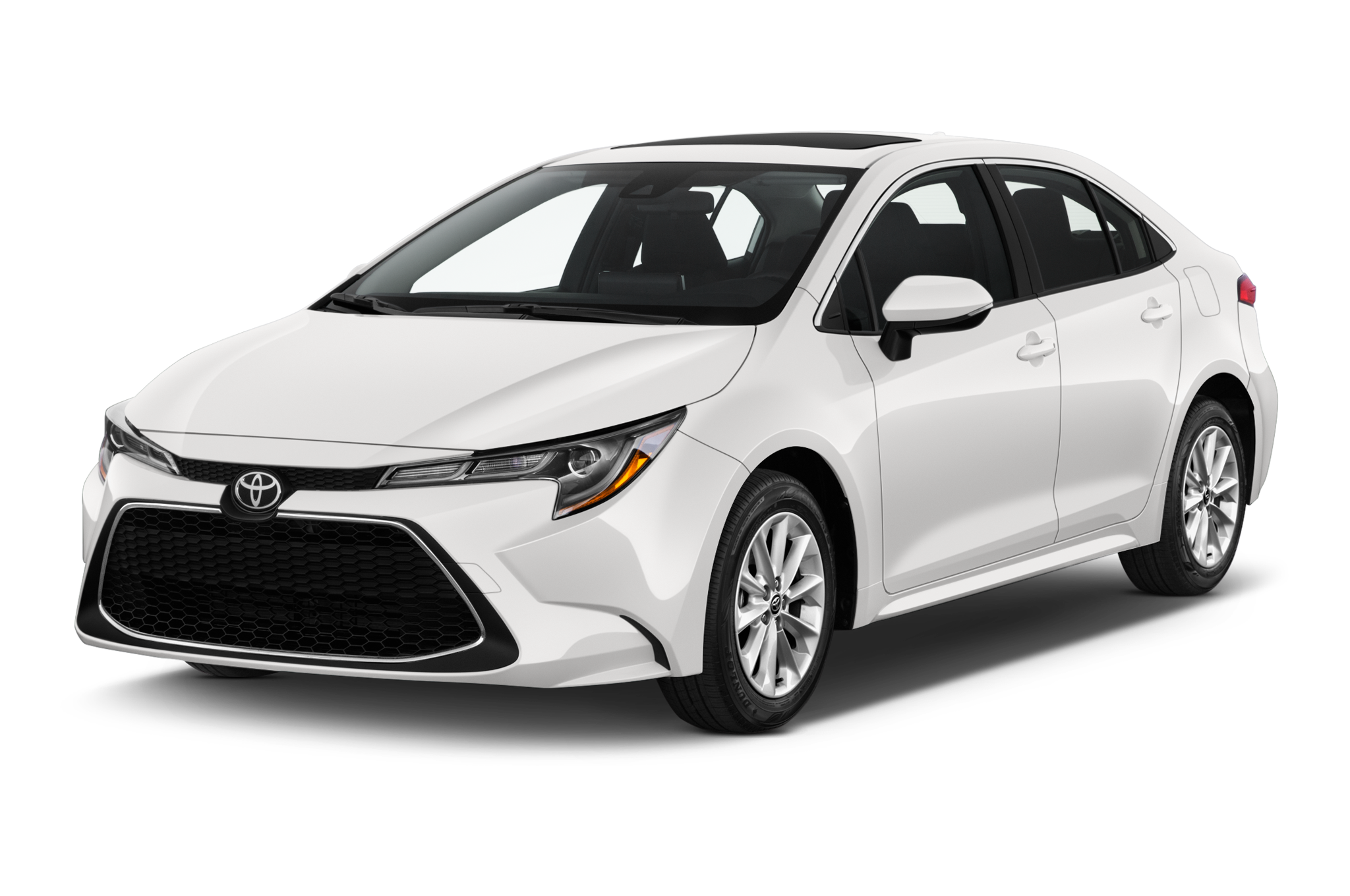 Car Rental Deals, Coupons & Discounts Enterprise RentACar