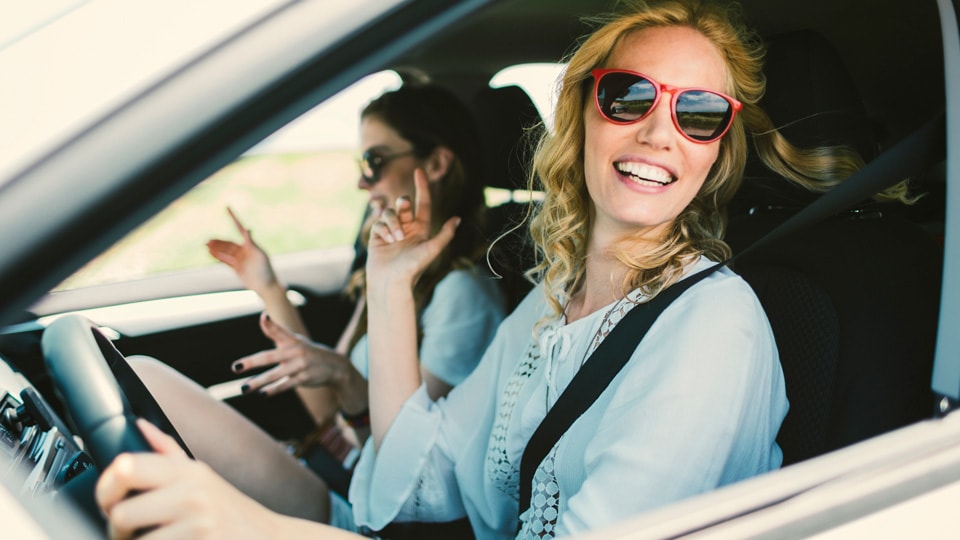Enterprise cheap weekend rates Get an Enterprise CarShare membership for low hourly rentals or low daily rental rates. Enjoy easy pick-up and parking at designated points in your city. Does Enterprise Rent-A-Car offer New Customers a coupon? Get the latest rental discounts, great rates and special offers delivered directly to your inbox when you subscribe to their email specials. Does Enterprise Rent-A-Car offer Sales or.