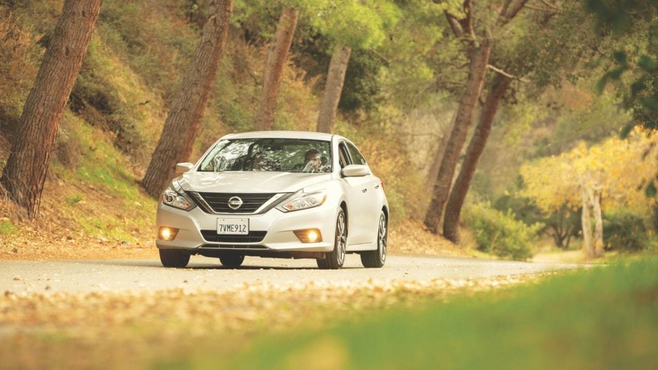 Car Rental Deals, Coupons & Discounts Enterprise RentACar