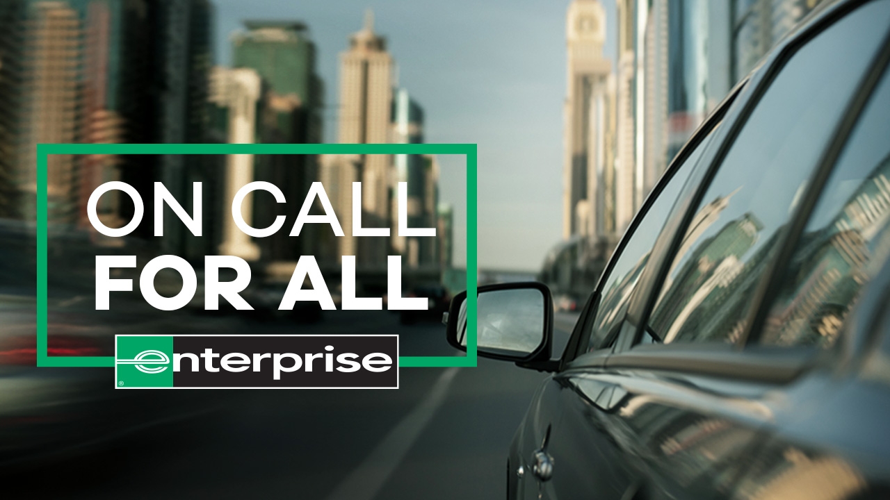 Scarica Gratis Images Rental Cars At Low Affordable Rates Enterprise Rent A Car le plus cool salutations