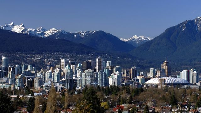 Enterprise Van Rental >> Surrey Car Rental | Enterprise Rent-A-Car Enterprise Van Rental >> Surrey Car Rental | Enterprise Rent-A-Car