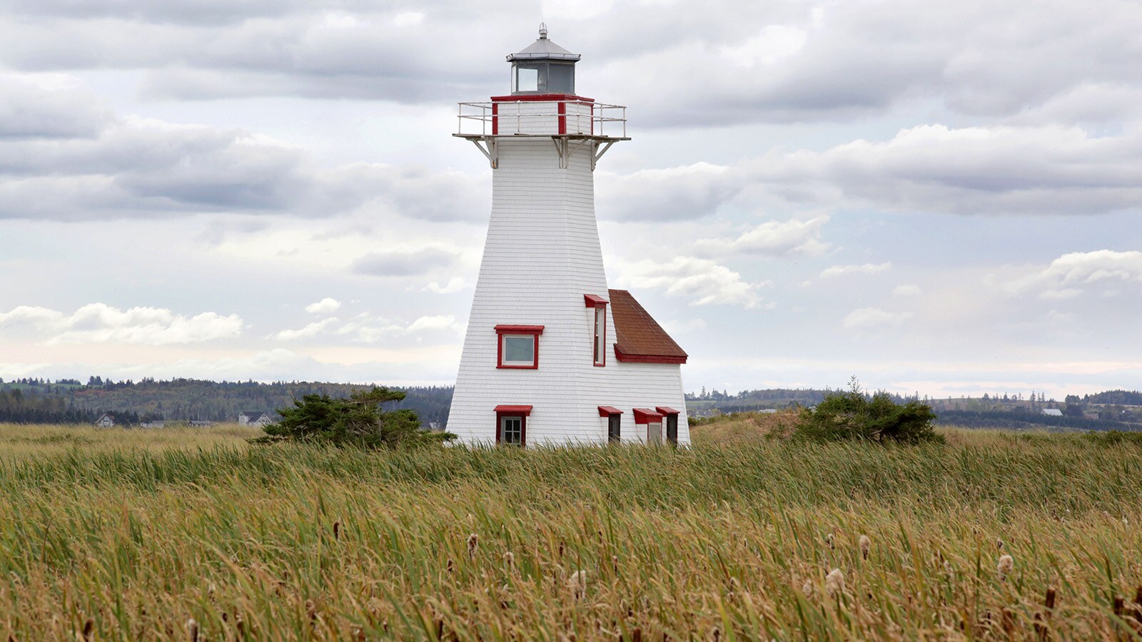 Enterprise Car Rental Charlottetown Enterprise Car Rental Charlottetown