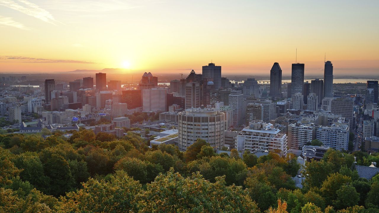 Calgary To Vancouver Car Rental One Way Calgary To Vancouver Car Rental One Way