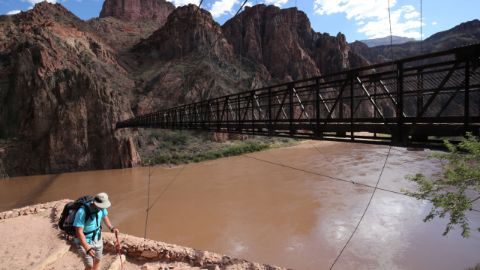 Enterprise Car Rental Grand Canyon Enterprise Car Rental Grand Canyon