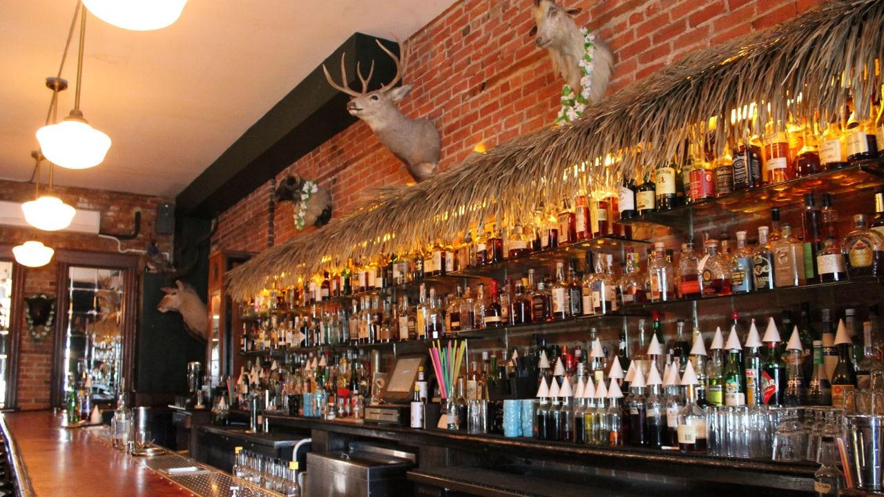 Things To Do in Corktown, Detroit Enterprise RentACar Enterprise