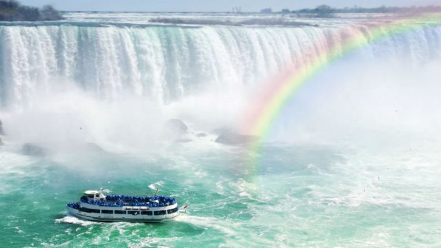 Enterprise Car Rental Locations Toronto Ontario Enterprise Car Rental Locations Toronto Ontario