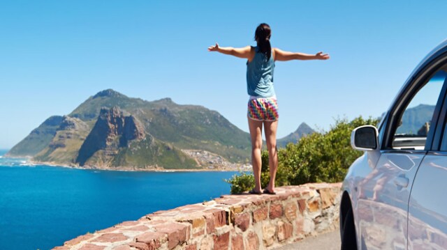 Car Rental Deals, Coupons & Discounts - Enterprise Rent-A-Car