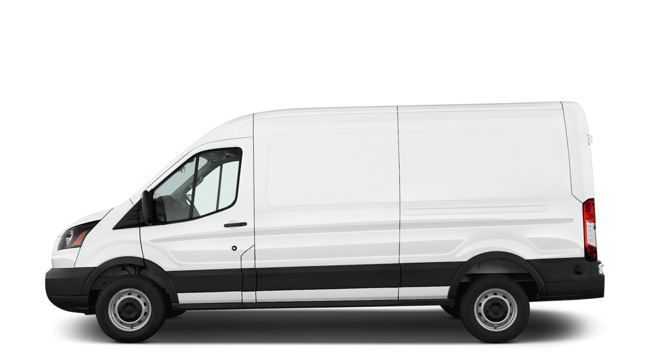 enterprise moving van rental