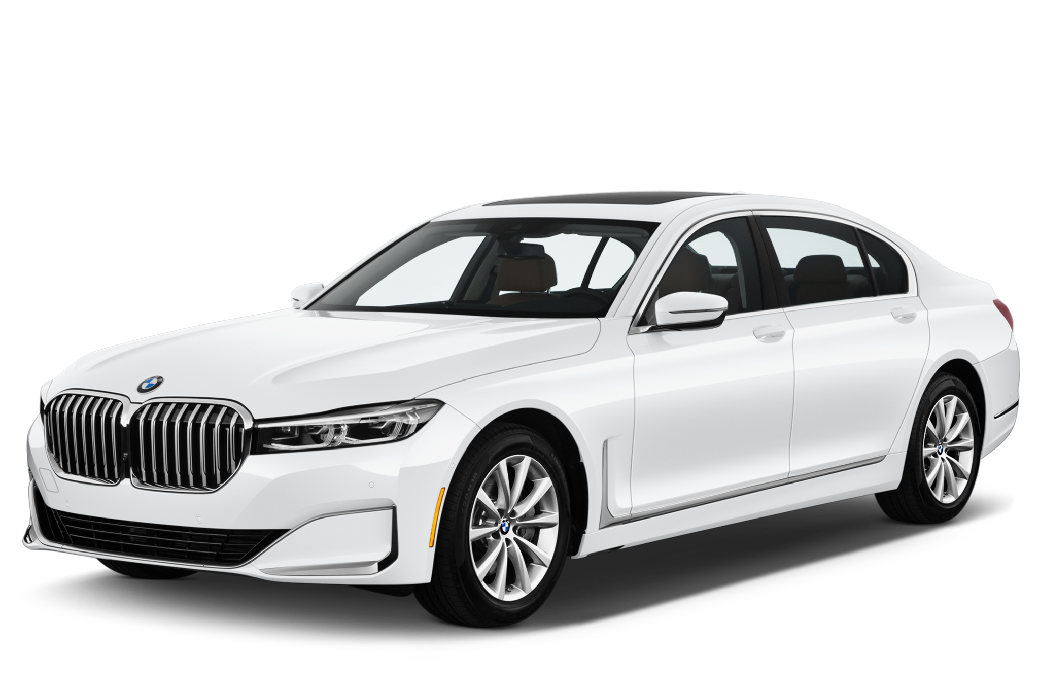 How Much To Rent A Bmw From Enterprise Rent an Exotic Vehicle | Enterprise Rent-A-Car
