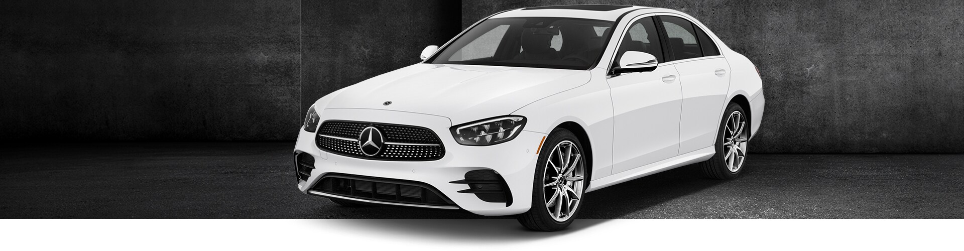 Mercedes Benz E Class Car Rental Exotic Car Collection Enterprise Rent A Car Mercedes Benz E Class Car Rental Exotic Car Collection Enterprise Rent A Car