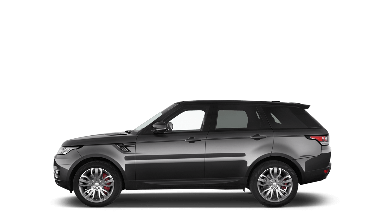 Enterprise Luxury Car Rental Dallas The Rise of the Rent
