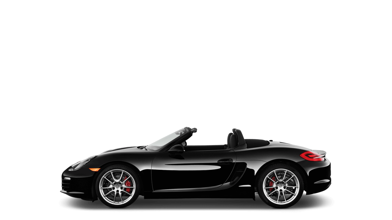 Enterprise Car Rental Luxury exotic car rental enterprise pictures