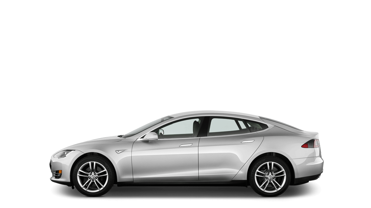 Wheel Drive Car Rental Enterprise Wheel Drive Car Rental Enterprise