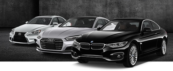 Luxury Car Rentals In Kelowna ~ Luxury car rental world wide...informations