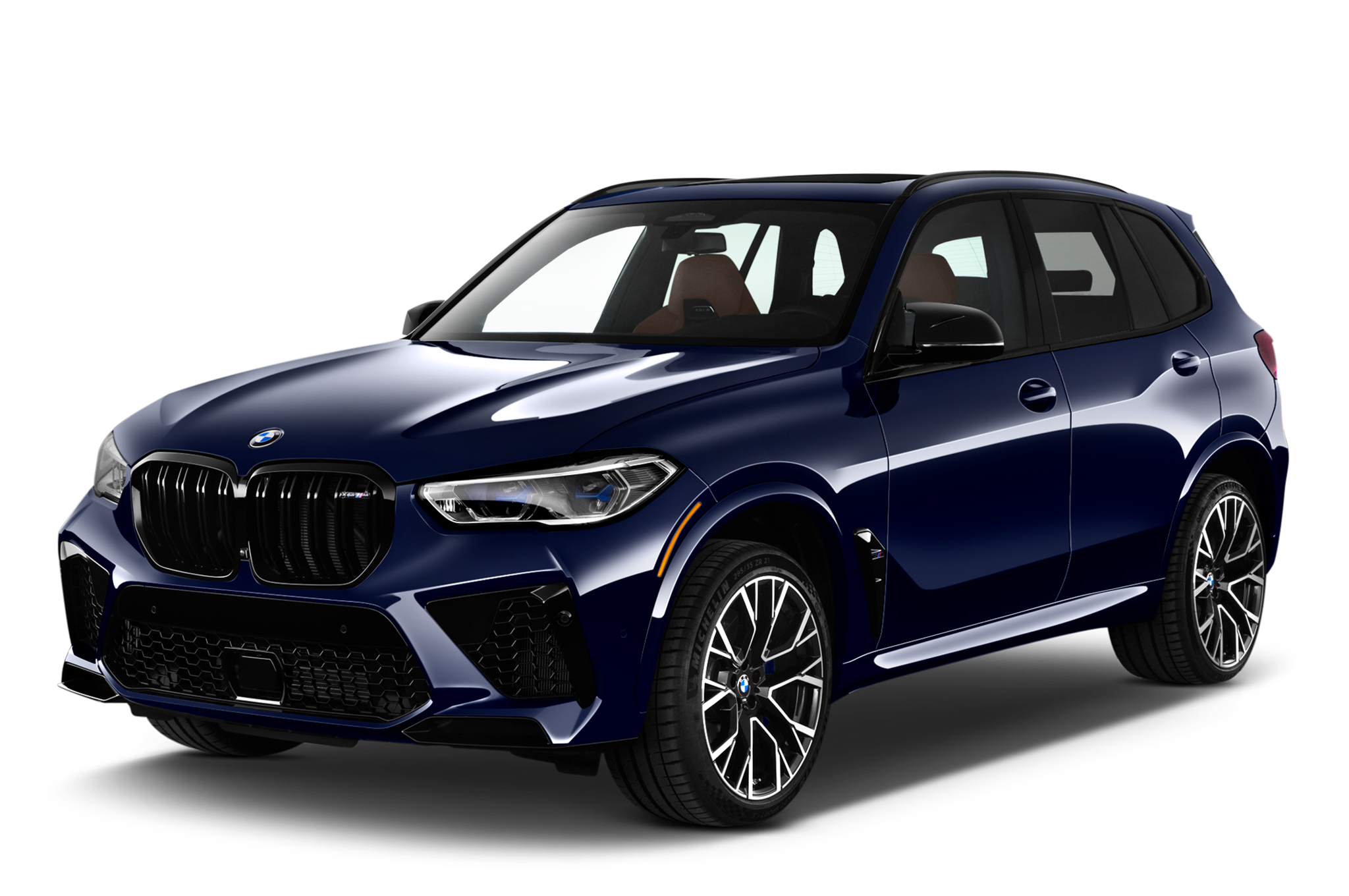 How Much Is It To Rent A Suv At Enterprise Midsize Luxury SUV | Enterprise Rent-A-Car