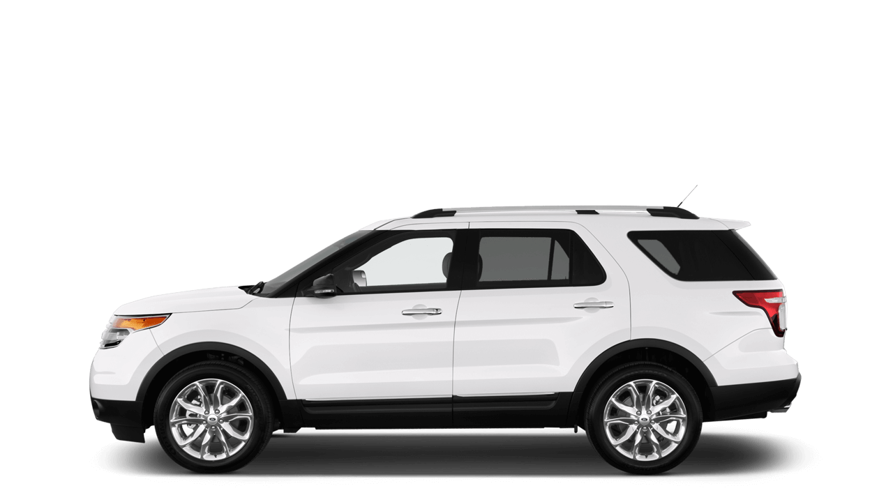 Who Started Enterprise Rent A Car Who Started Enterprise Rent A Car