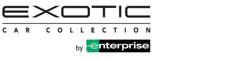 Enterprise Exotic Car Logo enterprise exotic car rental prices pics