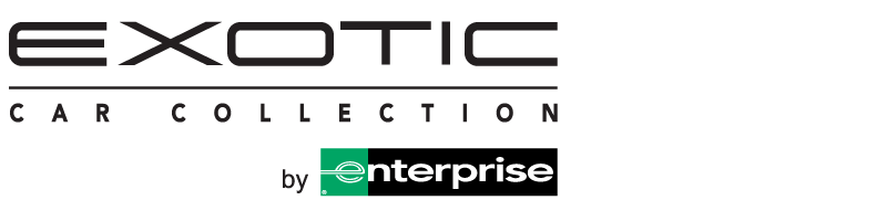 Enterprise Car Sales In Vista