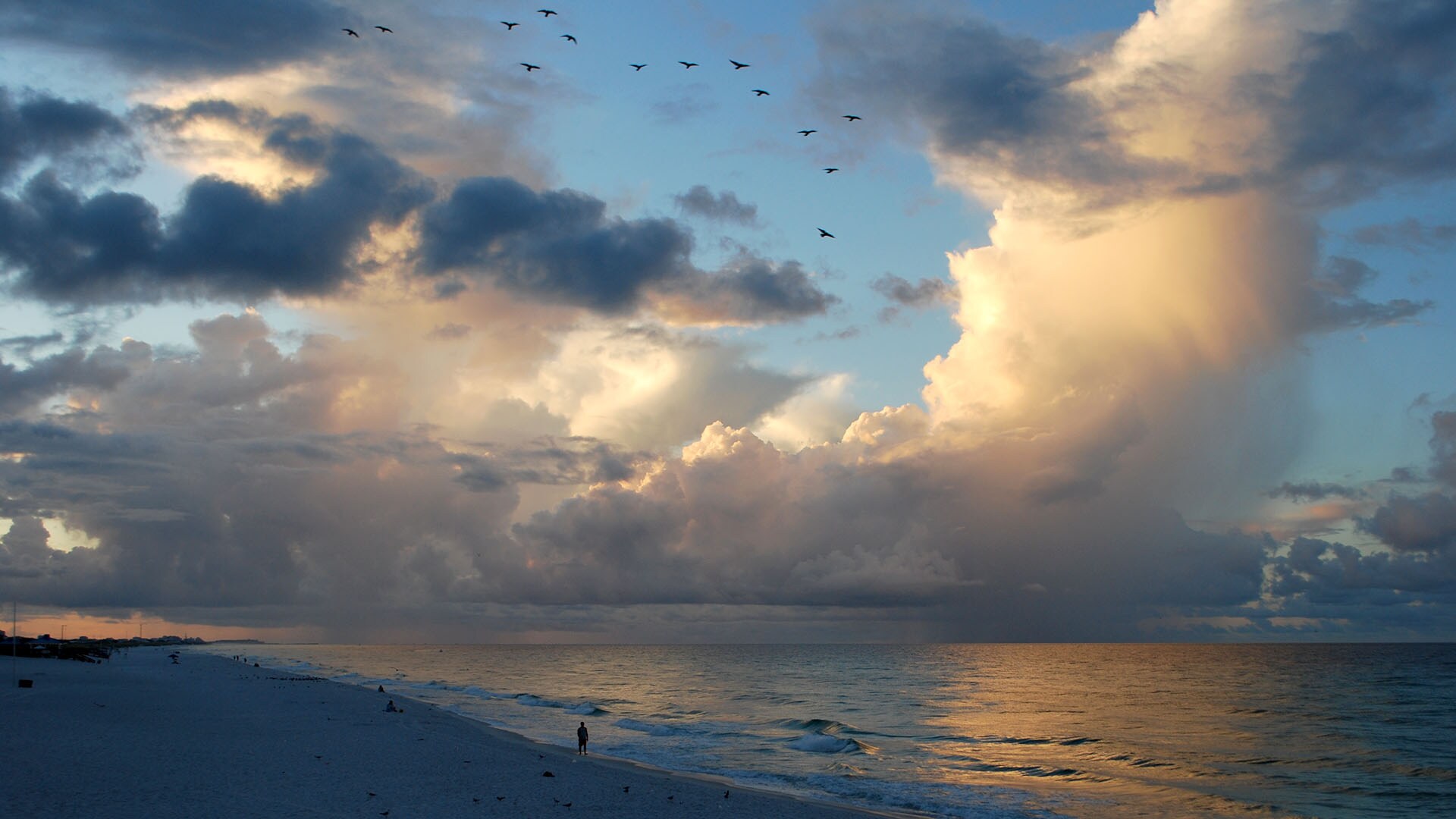 Datant Fort Walton Beach