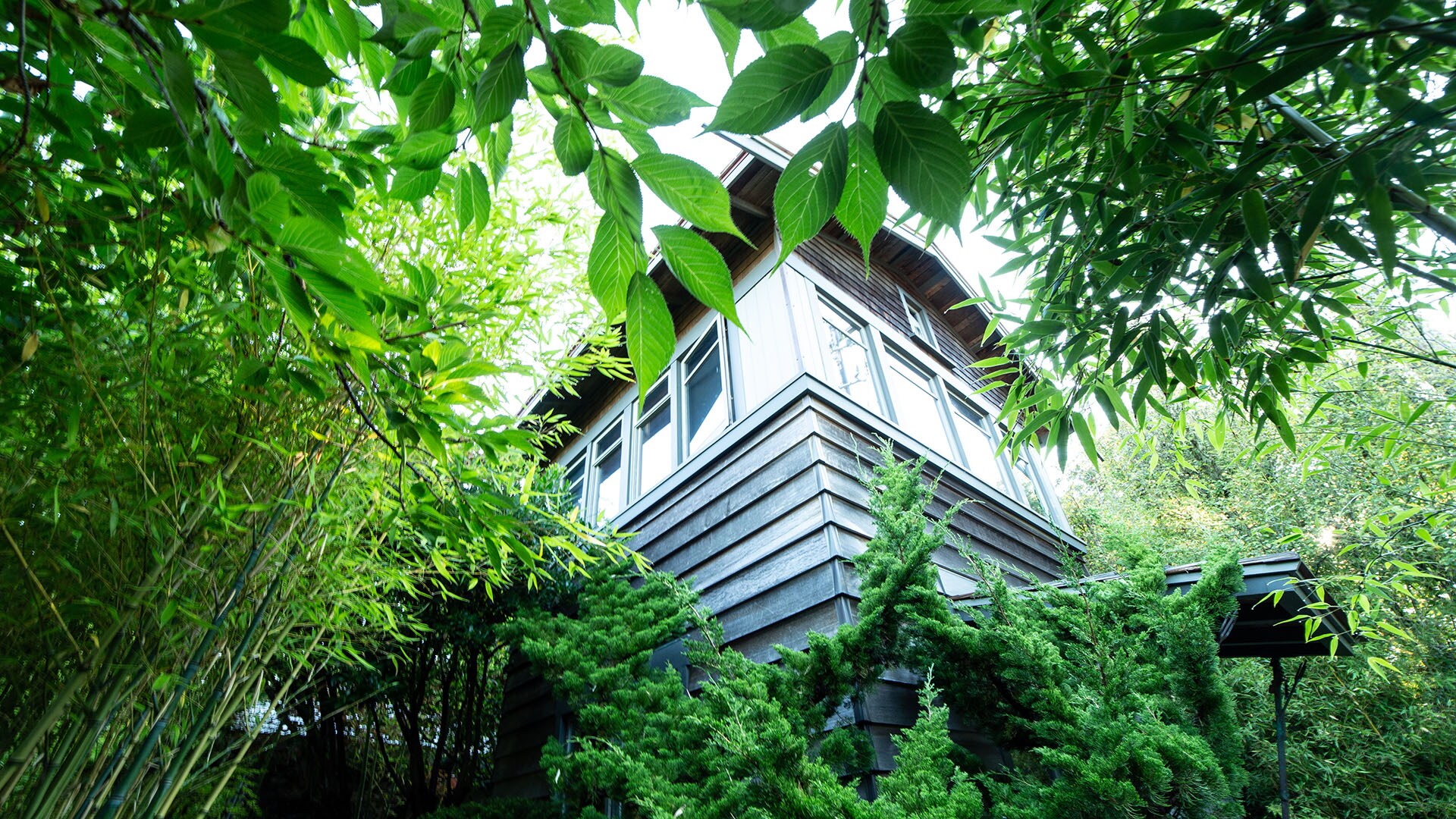 Get Etoile oregon mobilier en bord de mer For Free