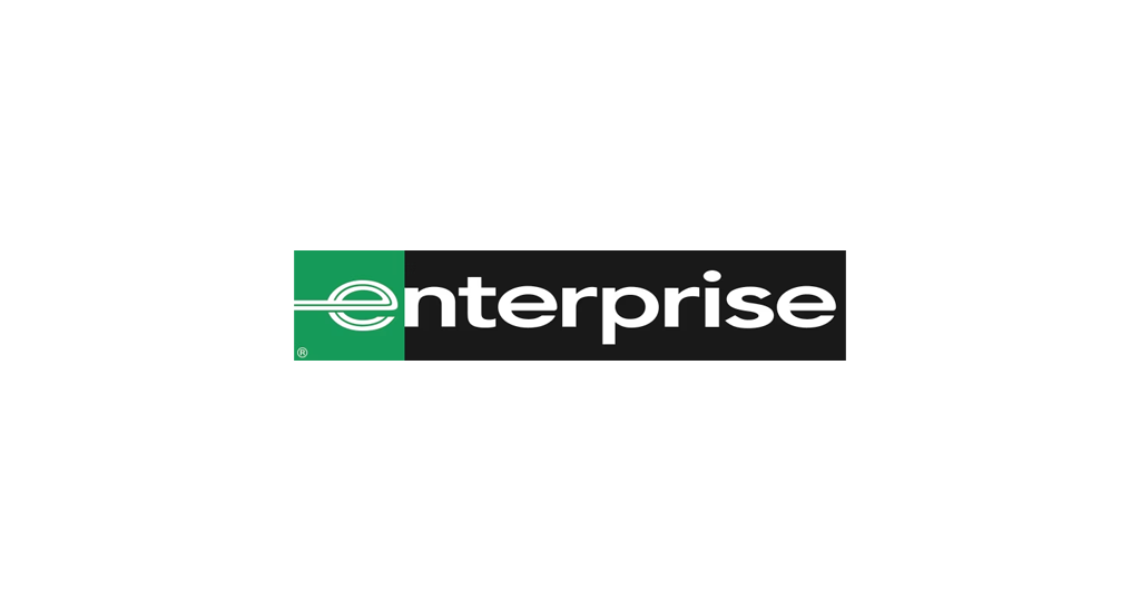Halifax International Airport YHZ - Enterprise Social Share Icon