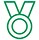 Enterprise Plus® Program