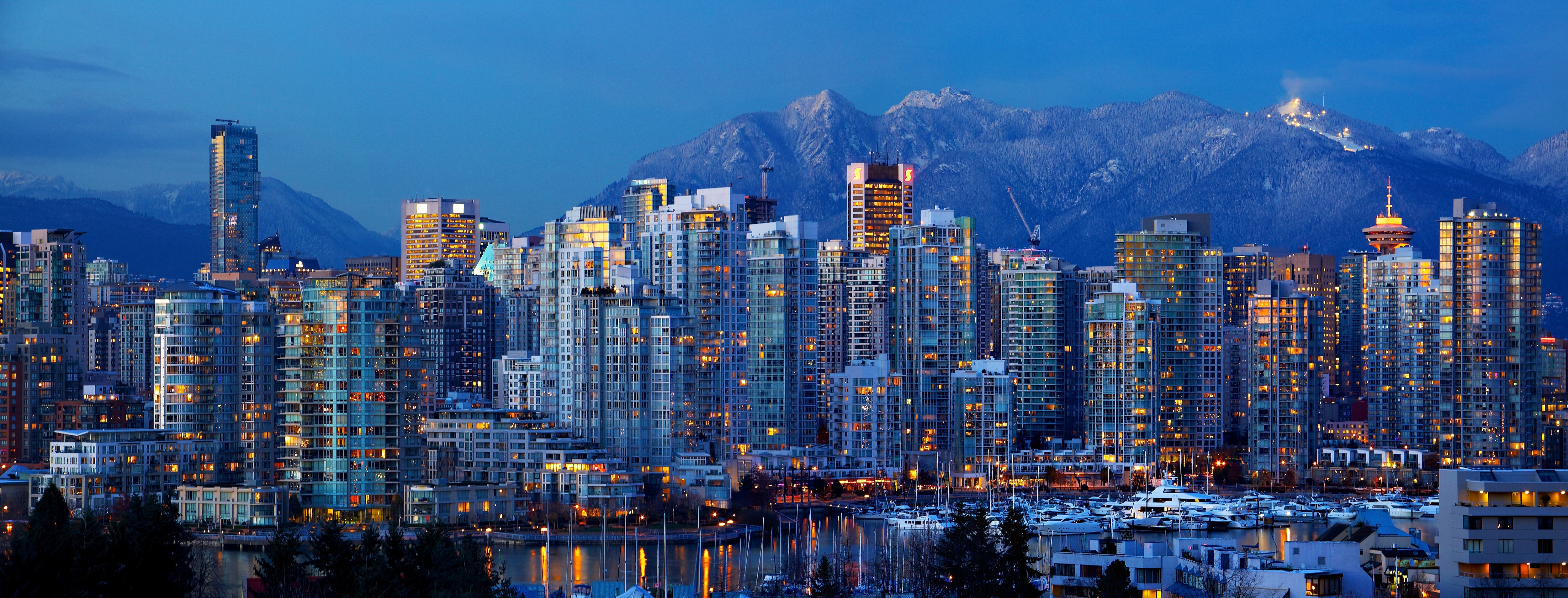 Location de véhicules Cardano Al Campo | Enterprise Rent-A-Car