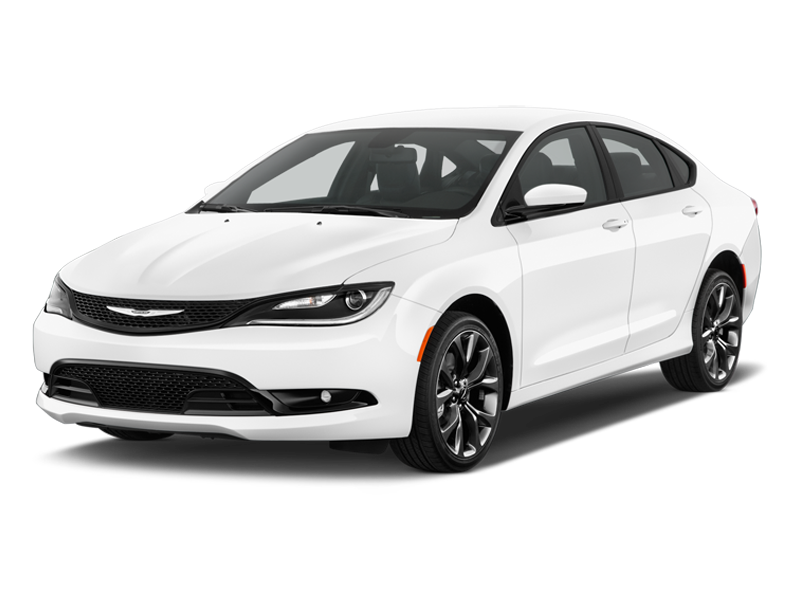 Canada Rental Car Classes Enterprise RentACar Canada Rental Car Classes Enterprise RentACar