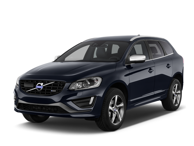 UK Rental Car Classes Enterprise RentACar
