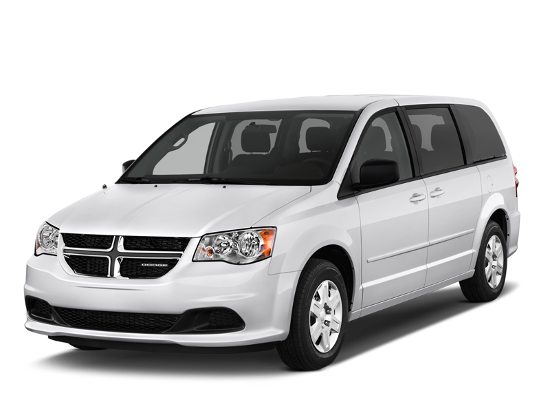 enterprise van rental cost