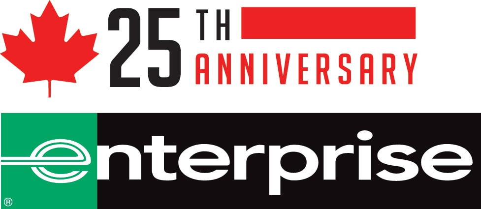 25th Anniversary Logo_ENG_FR_FINAL