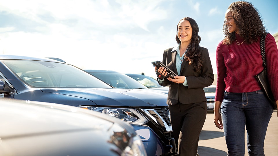 Life at Enterprise Enterprise Rent A Car
