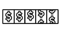 Mileage