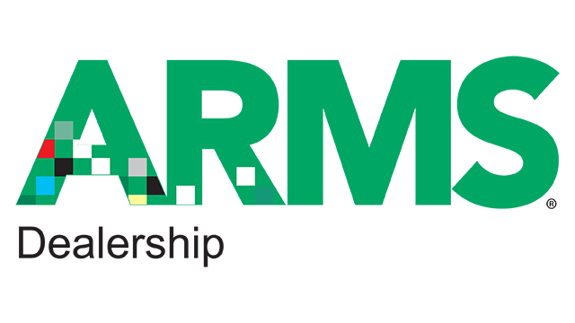 Enterprise - ARMS Dealership