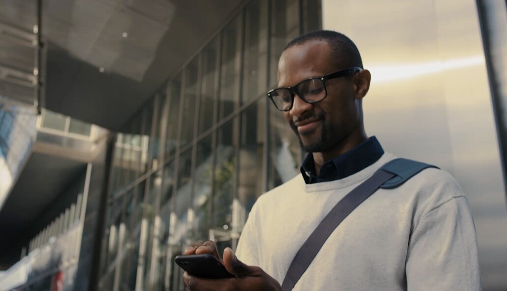 Navigating the Globe with Ease: Your Ultimate Resource for ERAC Locations