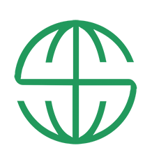 Globe Icon