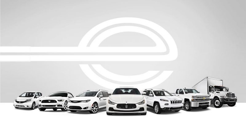 Car Rental | Enterprise Rent-A-Car