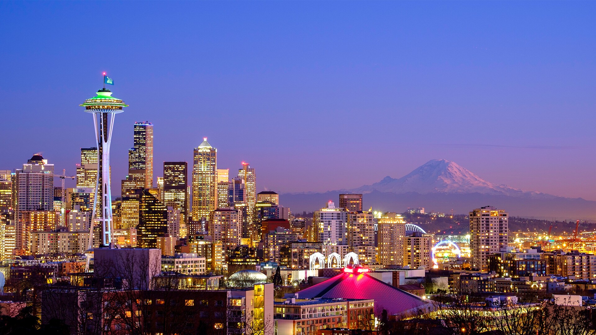 Car Rental | Enterprise Rent-A-Car