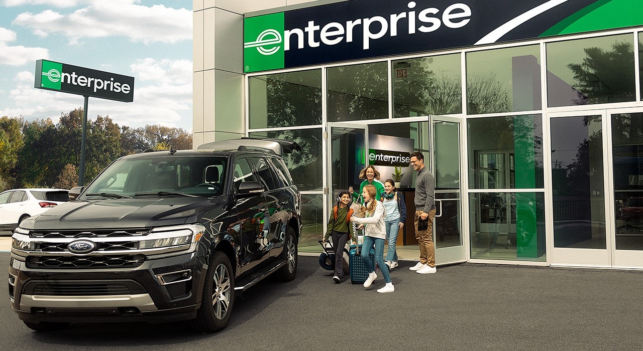 Save 10% Off your weekly rental!