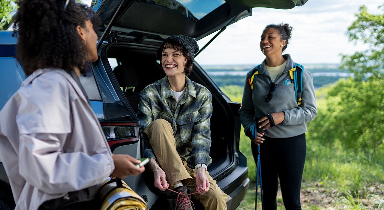 Save 10% Off your weekly rental!