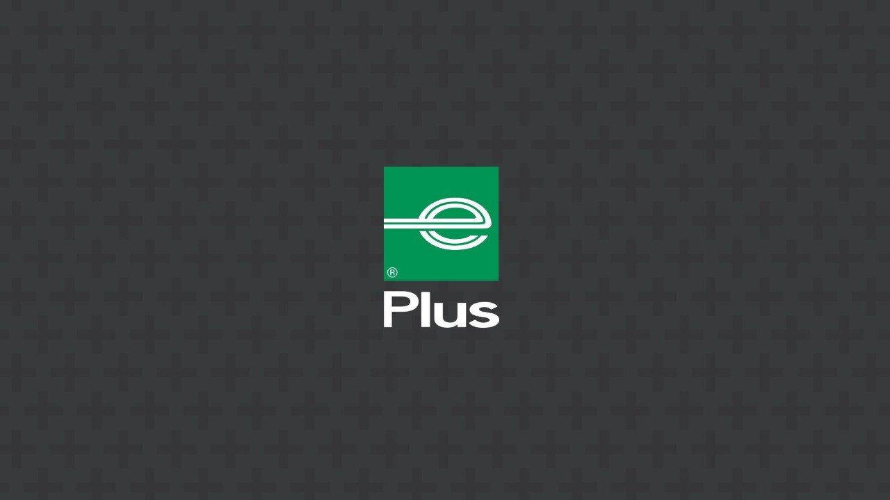 Enterprise Plus® 