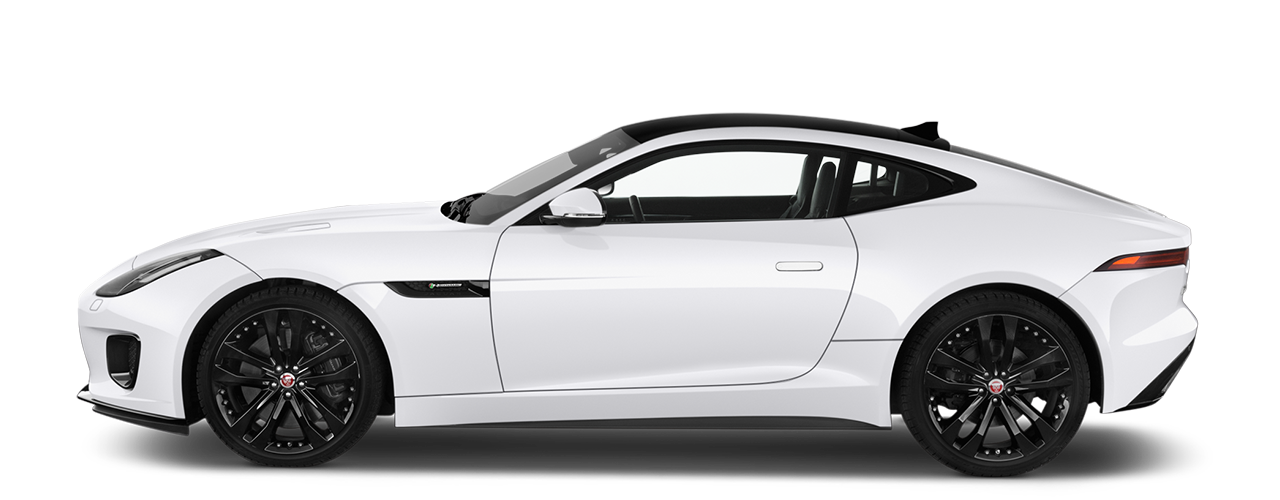 Exotic Car Rental Enterprise RentACar