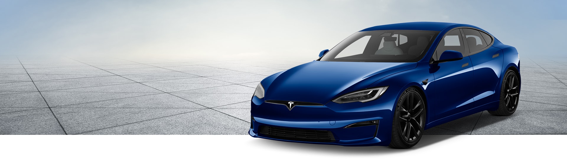 Tesla Model S Car Rental Exotic Car Collection Enterprise RentACar