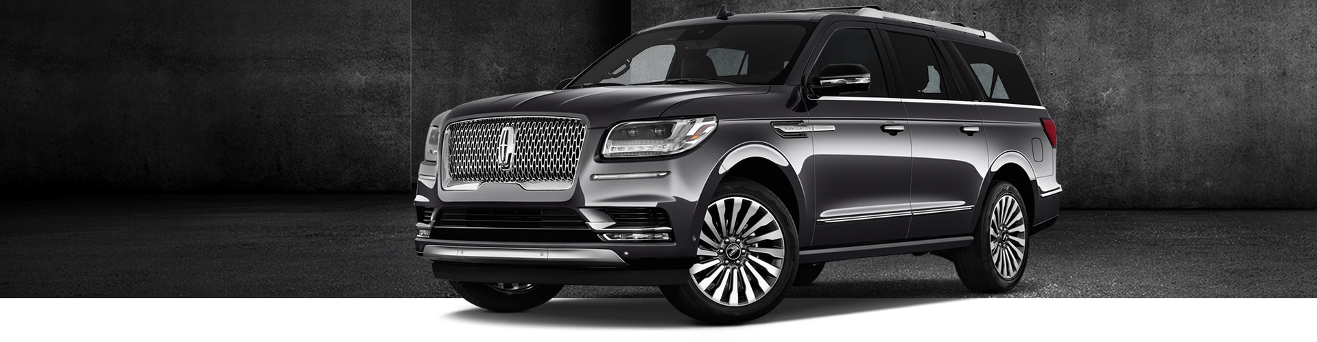 Lincoln Navigator L Car Rental Exotic Car Collection Enterprise