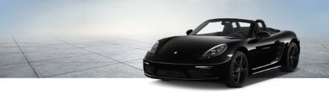Rent a Performance Sports Car Enterprise Rent-A-Car
