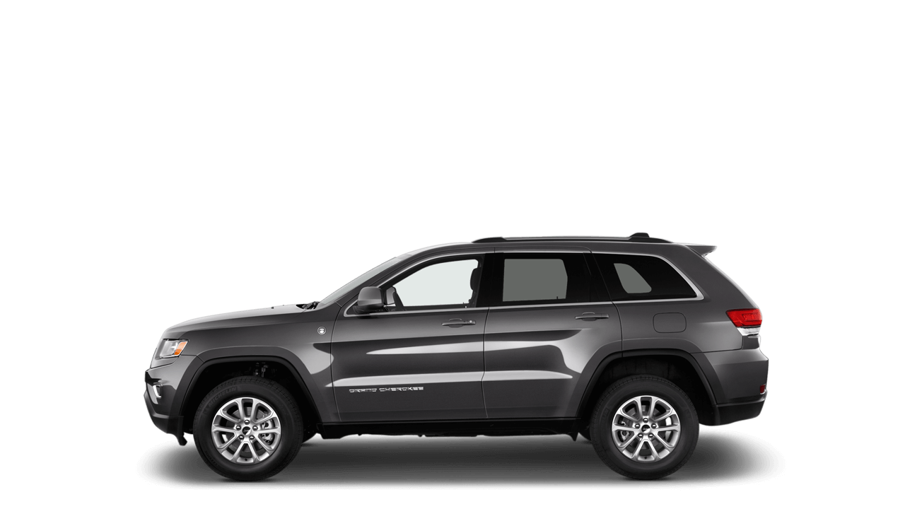 SUV