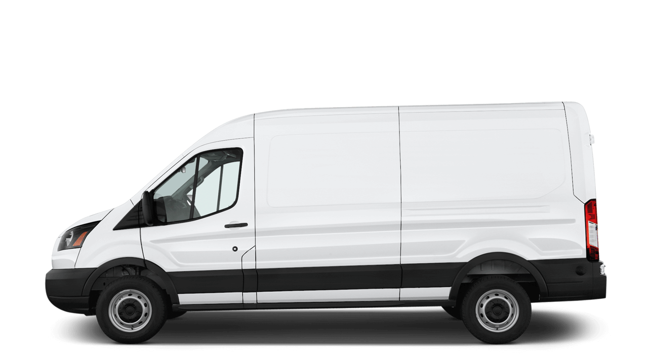 Car Rental with Great Rates Service Enterprise Rent A Car