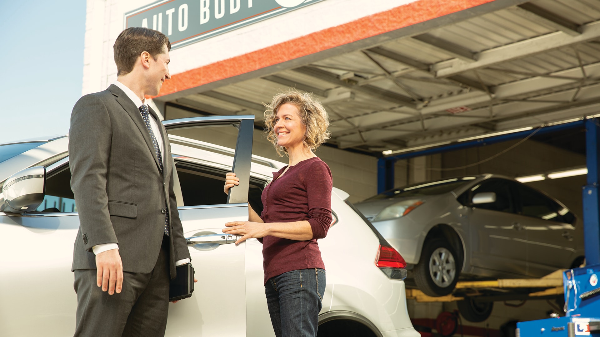 Car Rental with Great Rates Service Enterprise Rent A Car Car Rental with Great Rates Service Enterprise Rent A Car