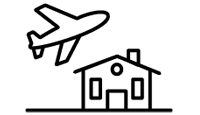 Succursales