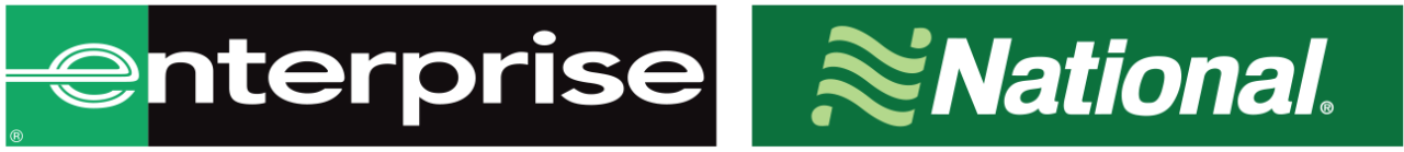 La force combinée d’Enterprise